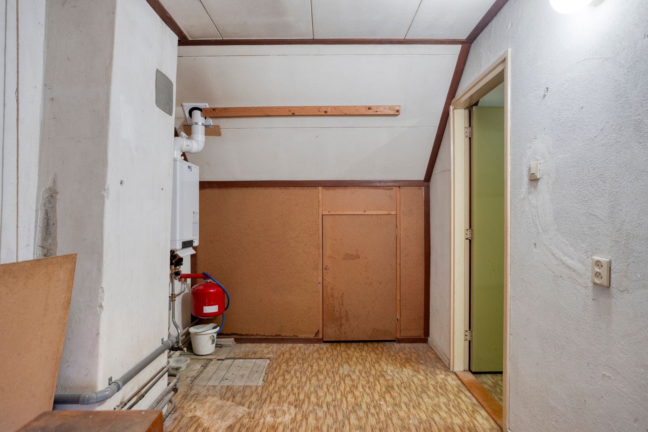 Foto 27 van Maanstraat 24