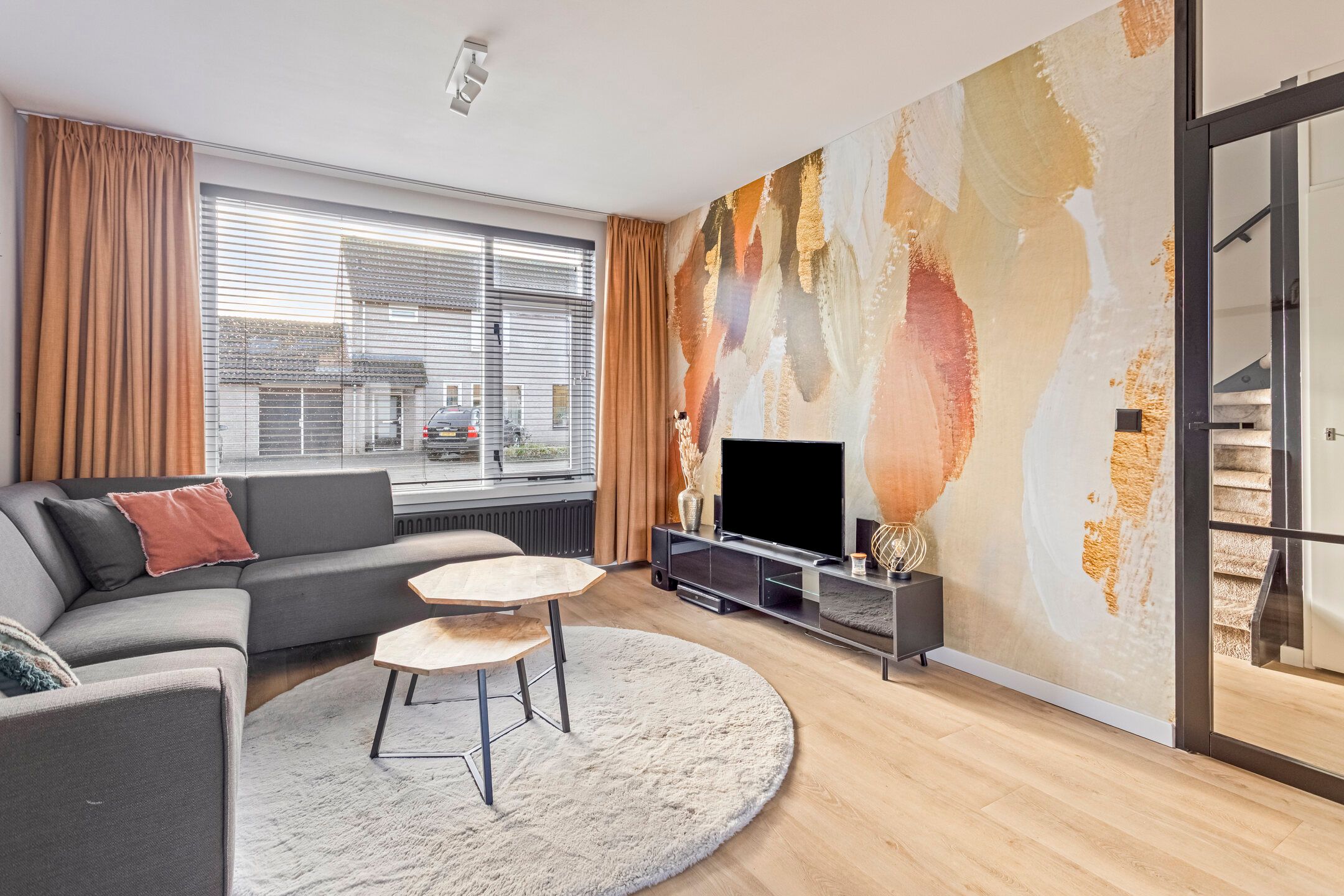 Foto 6 van Ypelaar 16