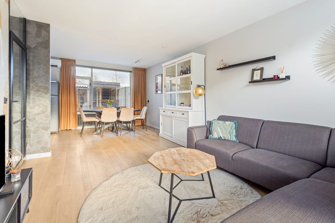 Foto 7 van Ypelaar 16