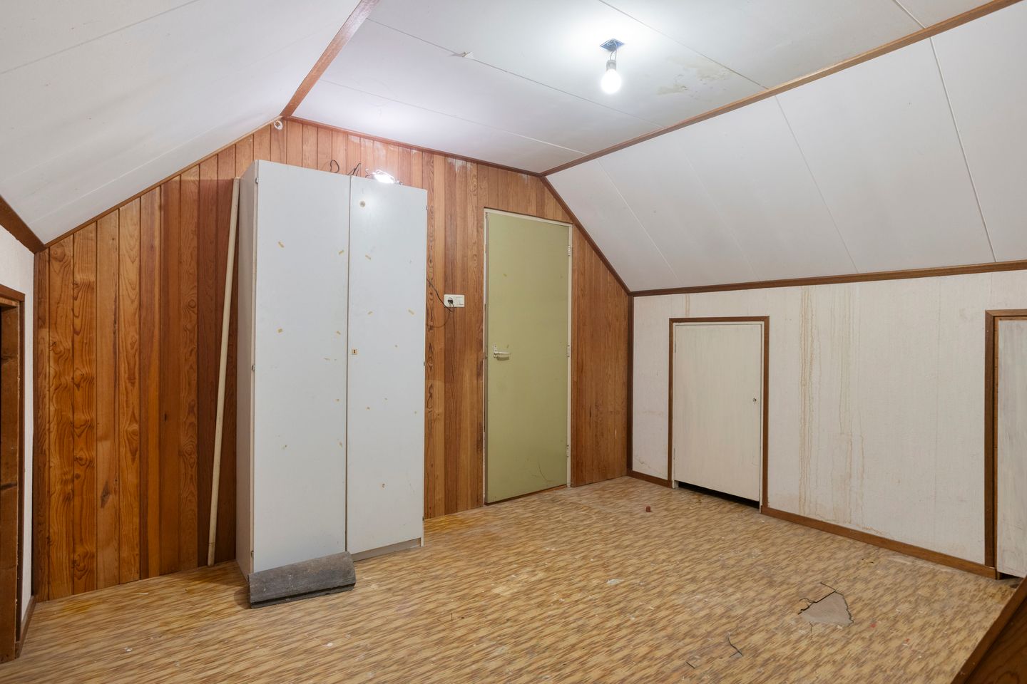 Foto 29 van Maanstraat 24