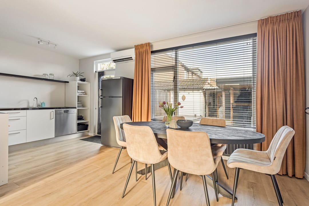 Foto 8 van Ypelaar 16