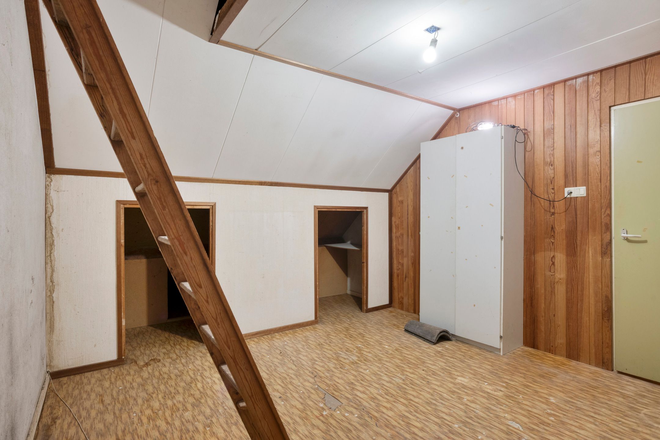 Foto 30 van Maanstraat 24