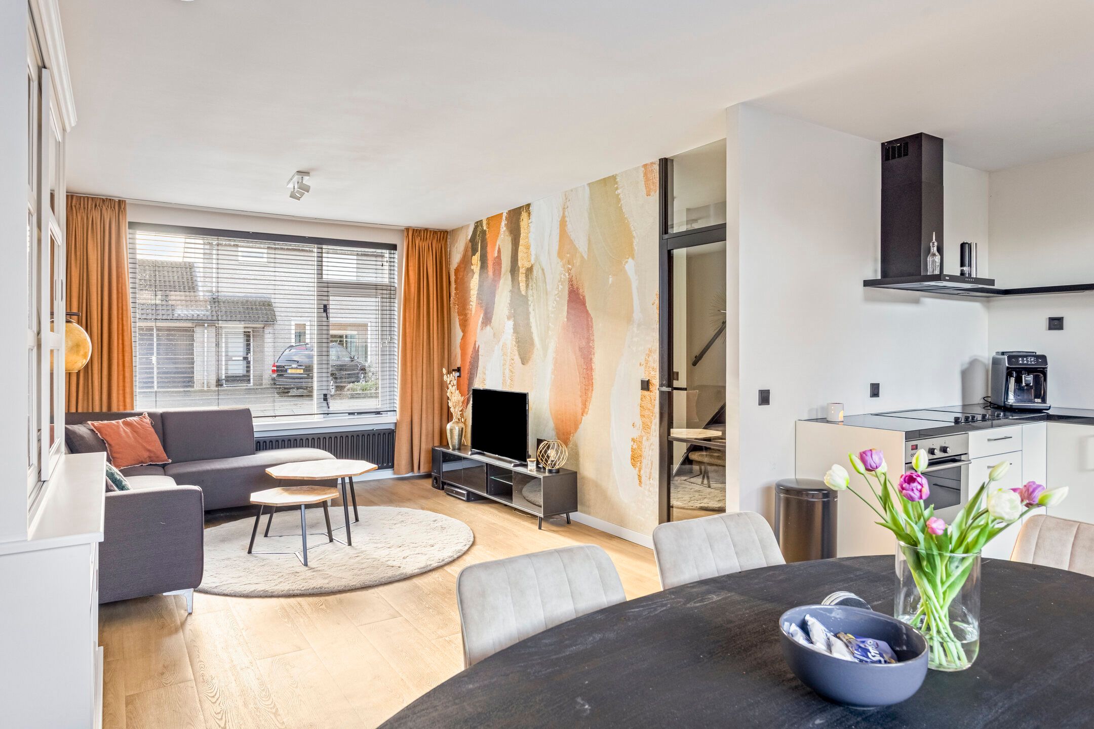 Foto 9 van Ypelaar 16