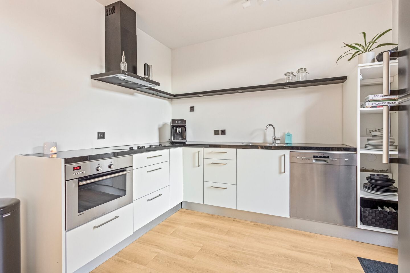 Foto 10 van Ypelaar 16