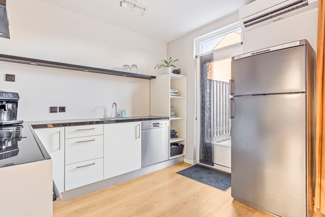 Foto 11 van Ypelaar 16