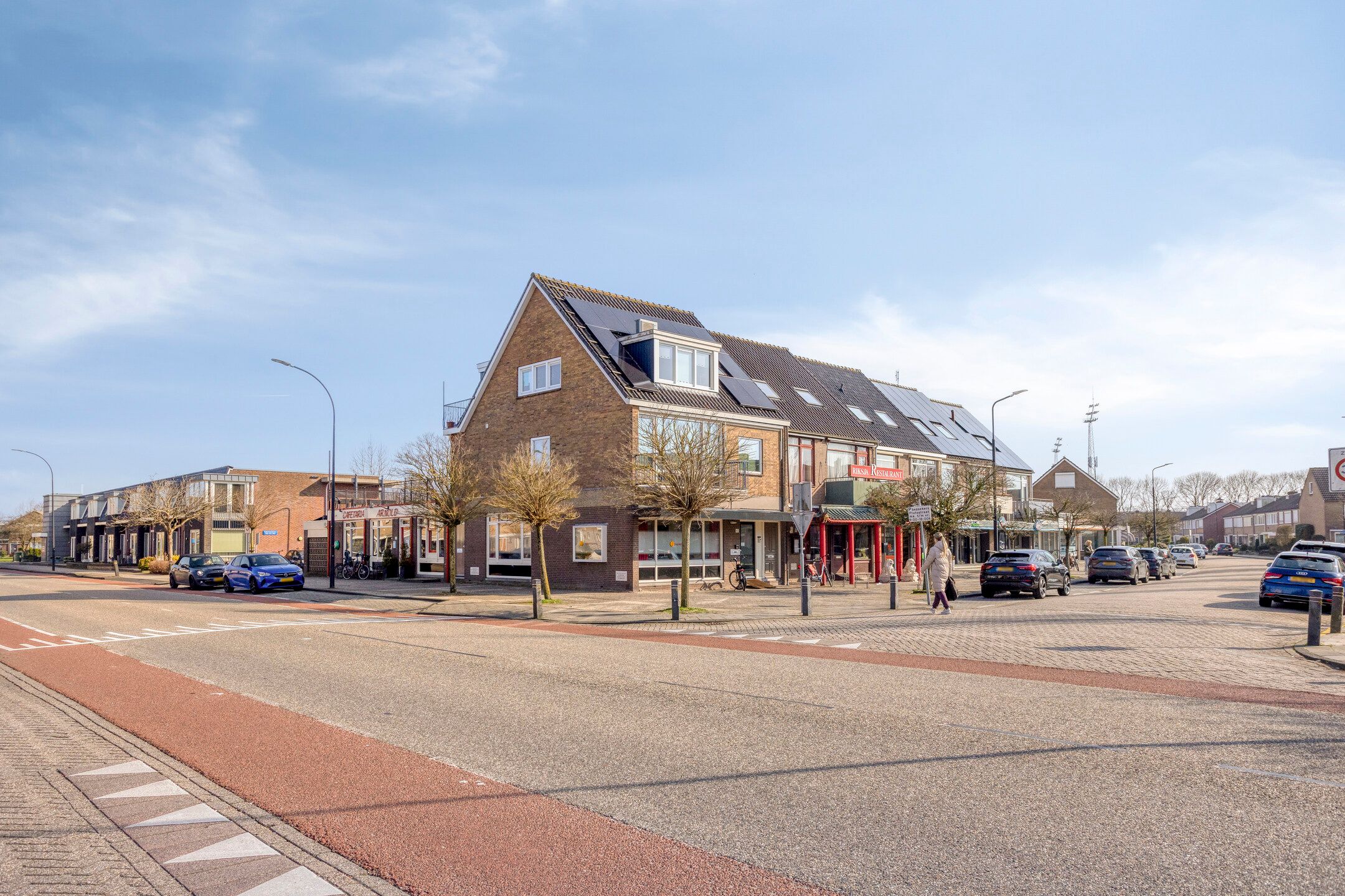 Foto 33 van Maanstraat 24