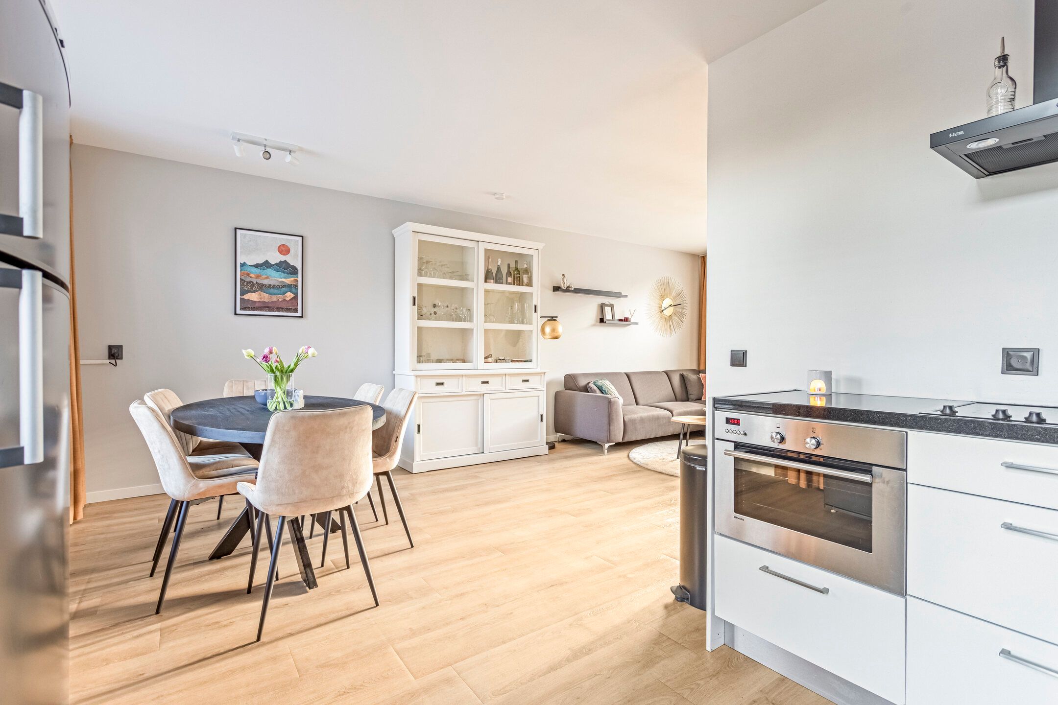 Foto 12 van Ypelaar 16