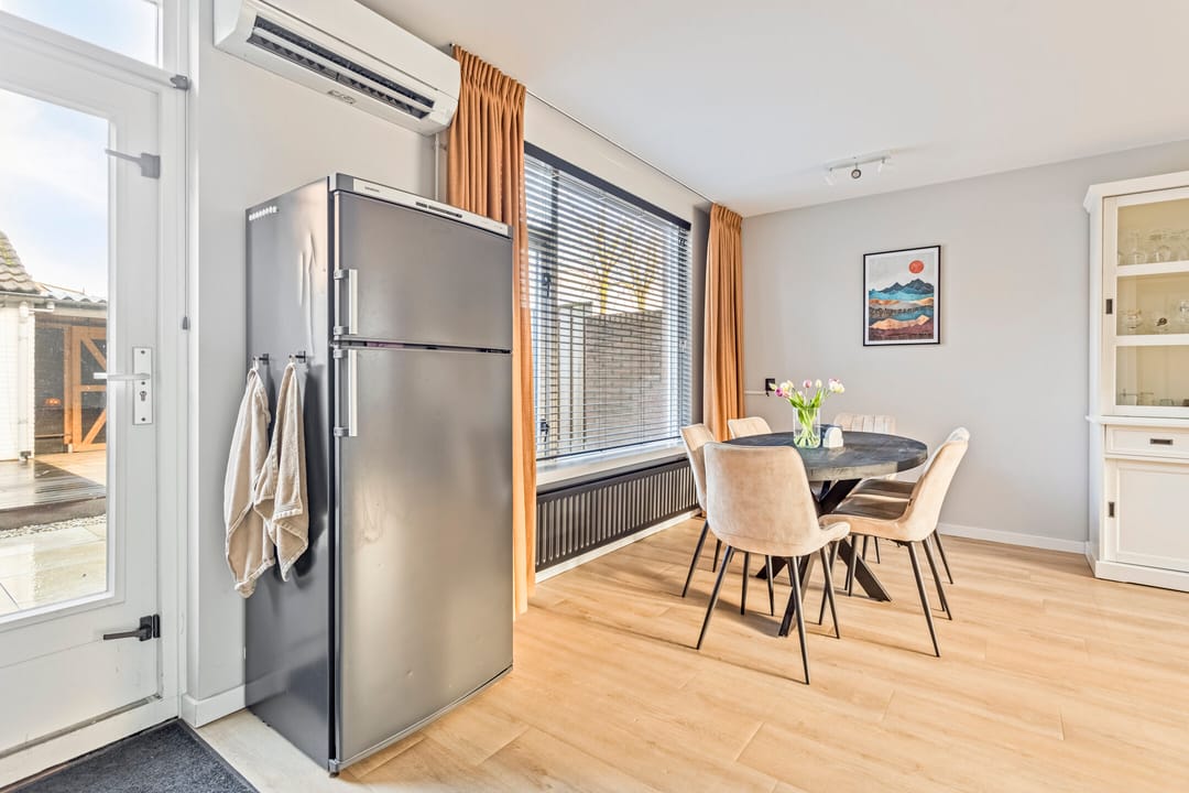 Foto 13 van Ypelaar 16