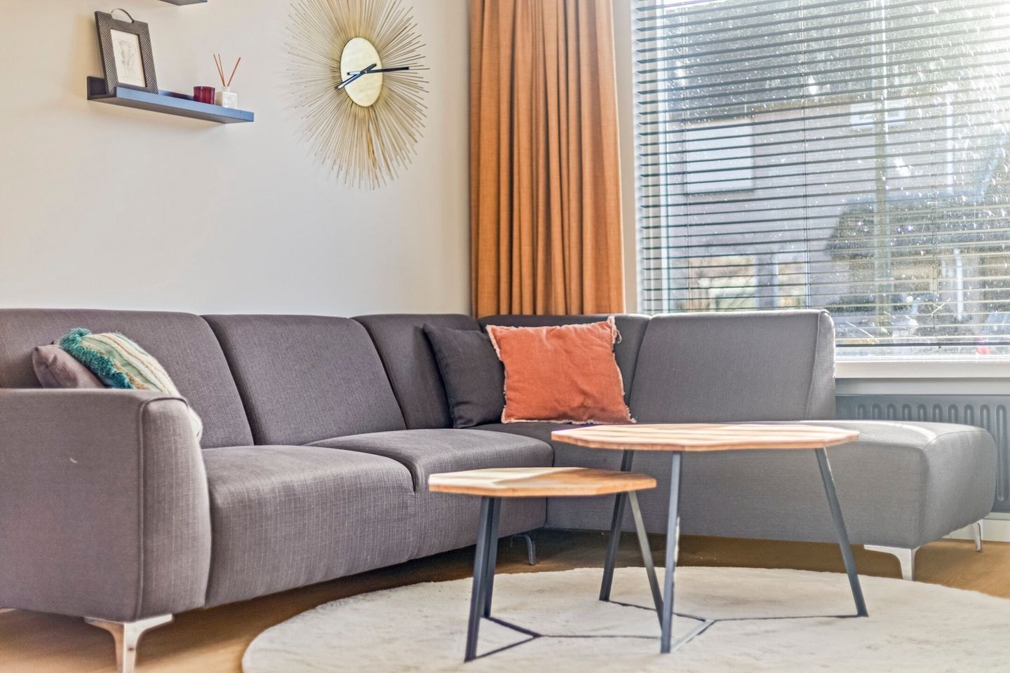 Foto 14 van Ypelaar 16