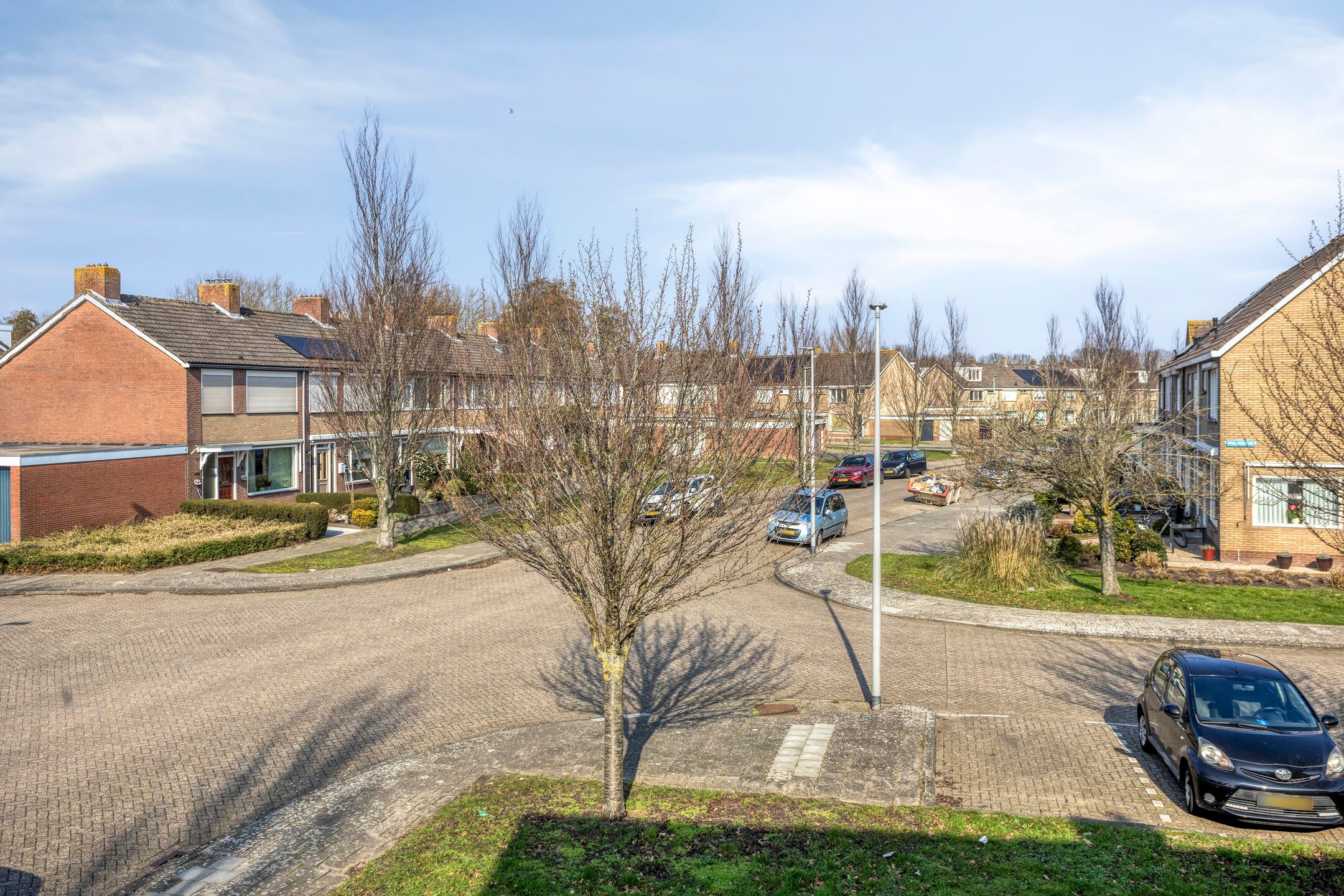 Foto 36 van Maanstraat 24