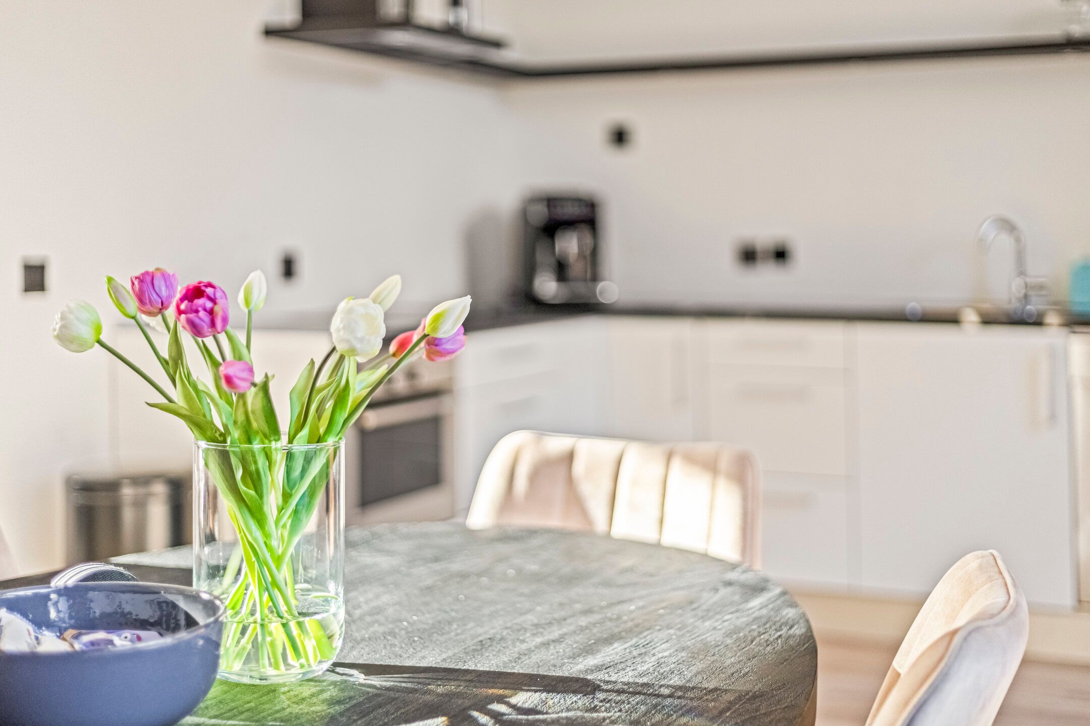 Foto 15 van Ypelaar 16