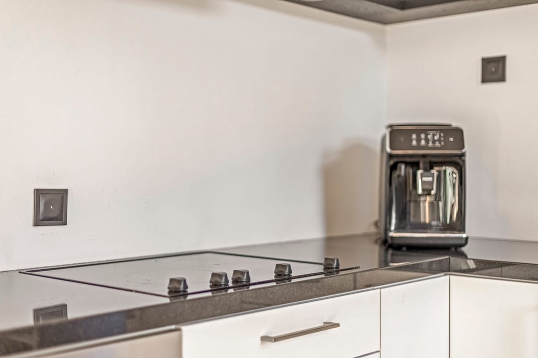 Foto 16 van Ypelaar 16