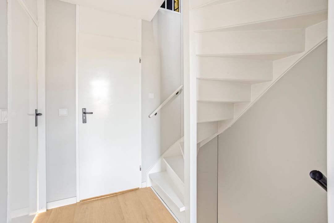 Foto 17 van Ypelaar 16