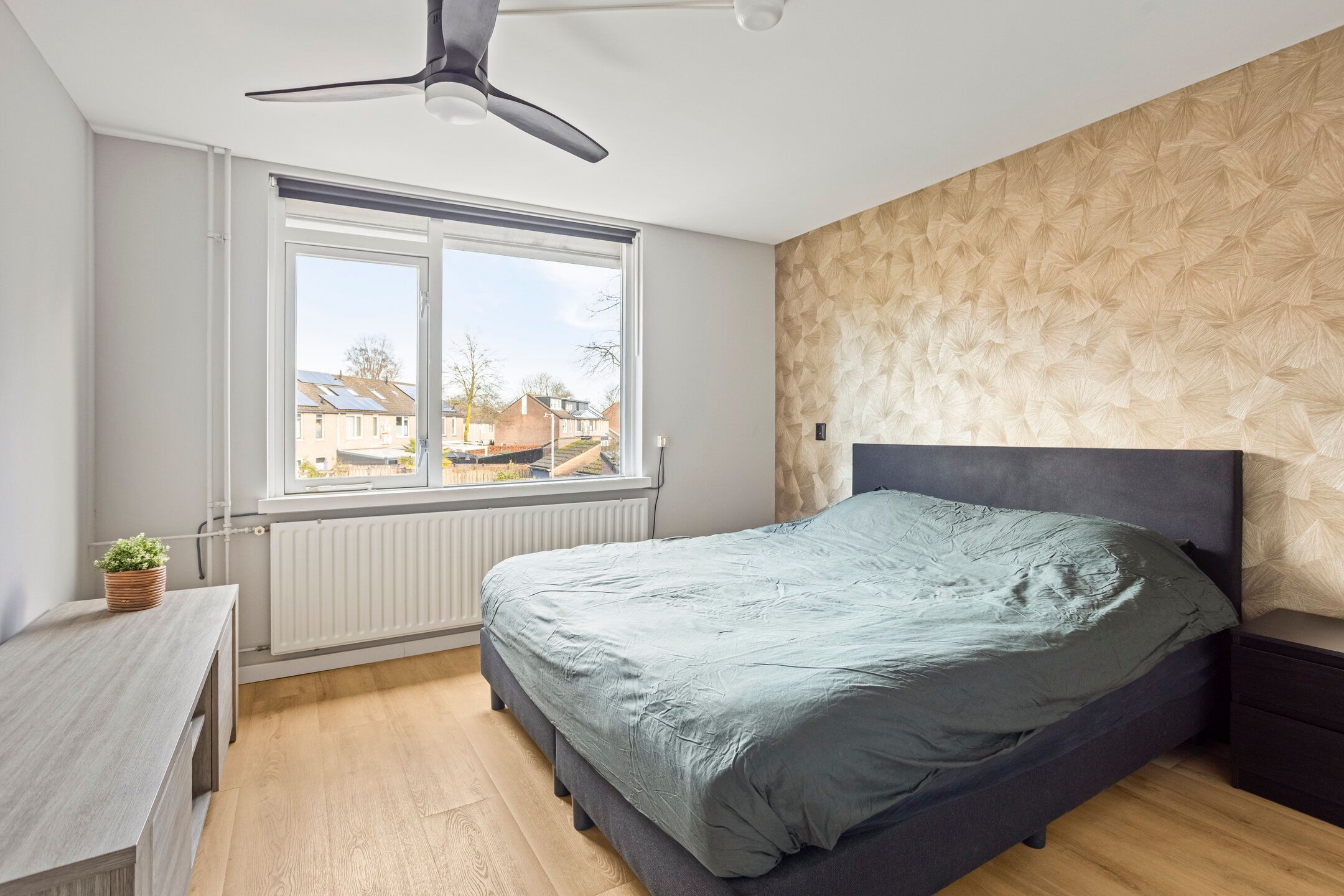 Foto 18 van Ypelaar 16