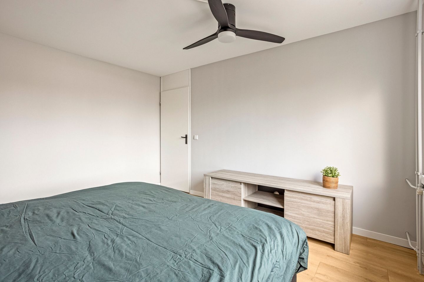 Foto 19 van Ypelaar 16