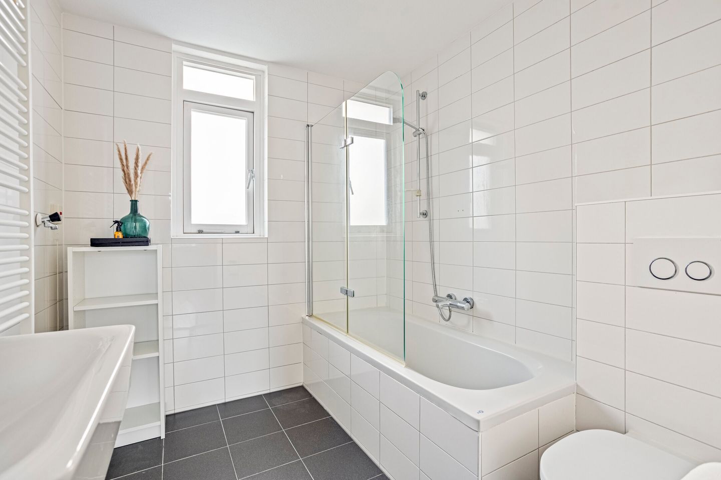 Foto 20 van Ypelaar 16