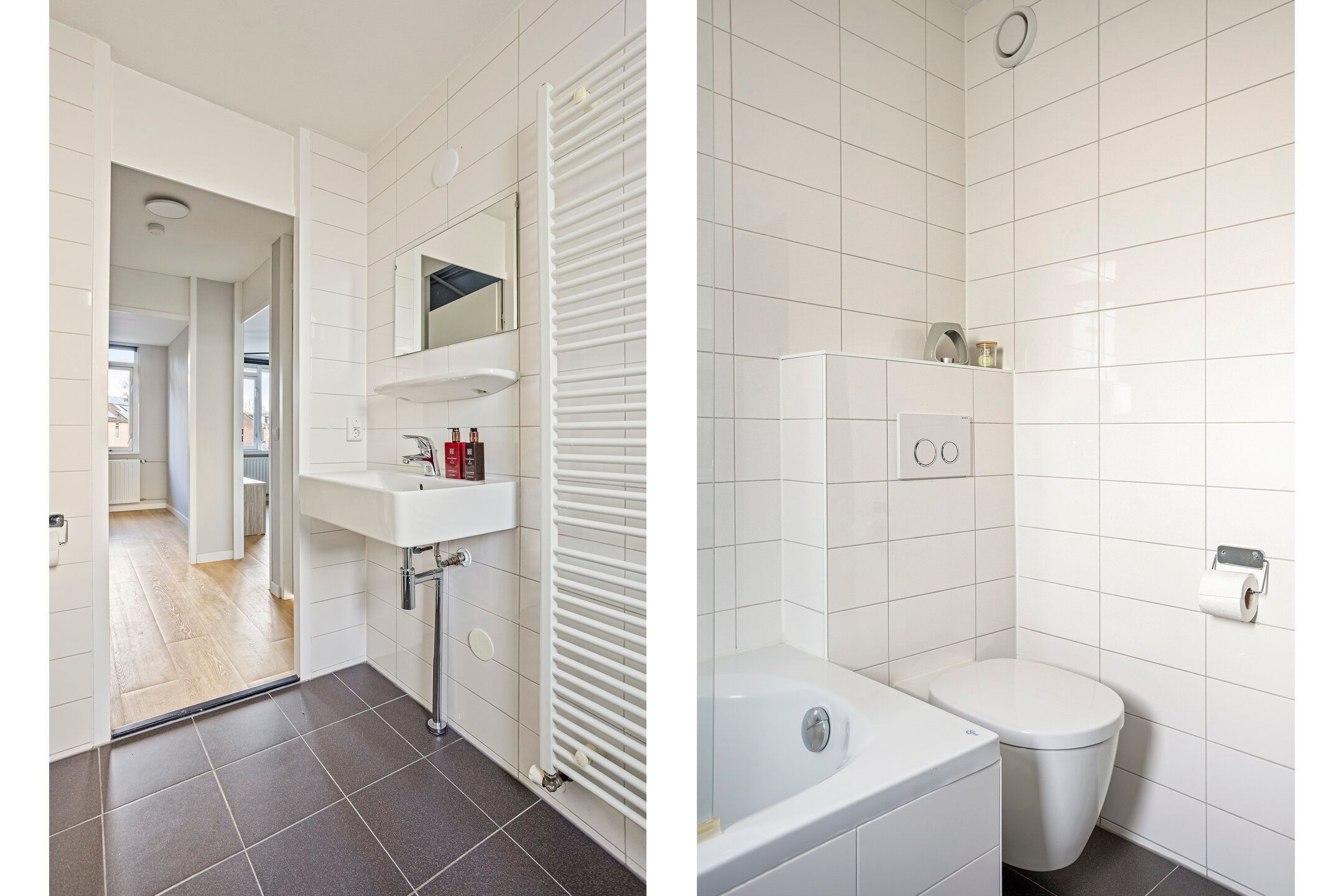 Foto 21 van Ypelaar 16