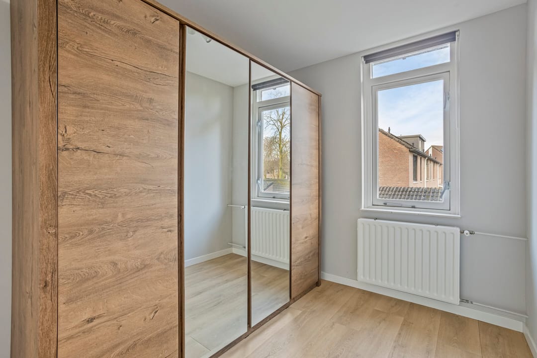 Foto 22 van Ypelaar 16