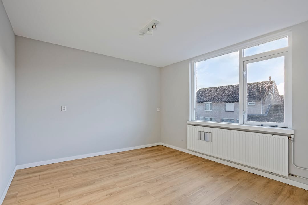 Foto 23 van Ypelaar 16