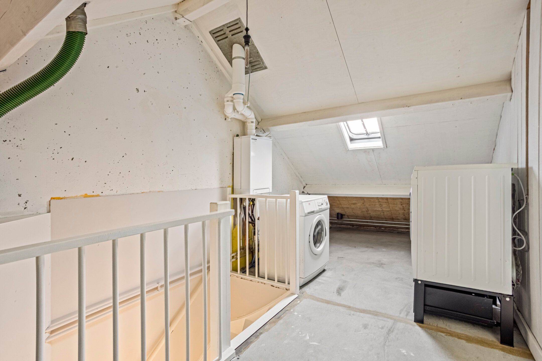 Foto 24 van Ypelaar 16