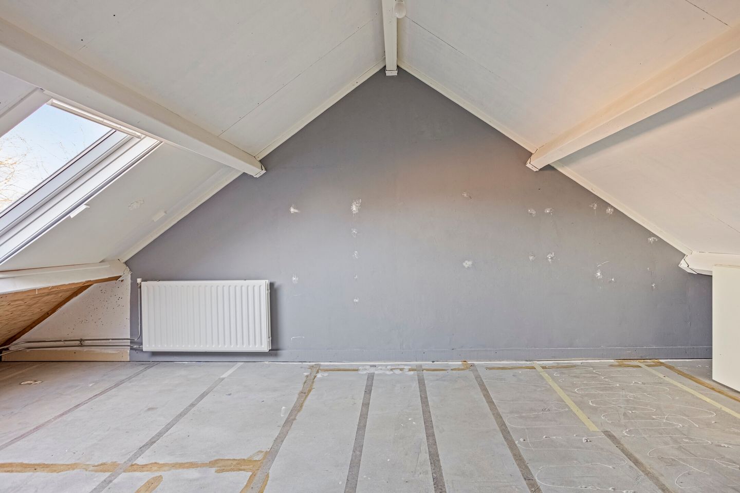 Foto 25 van Ypelaar 16