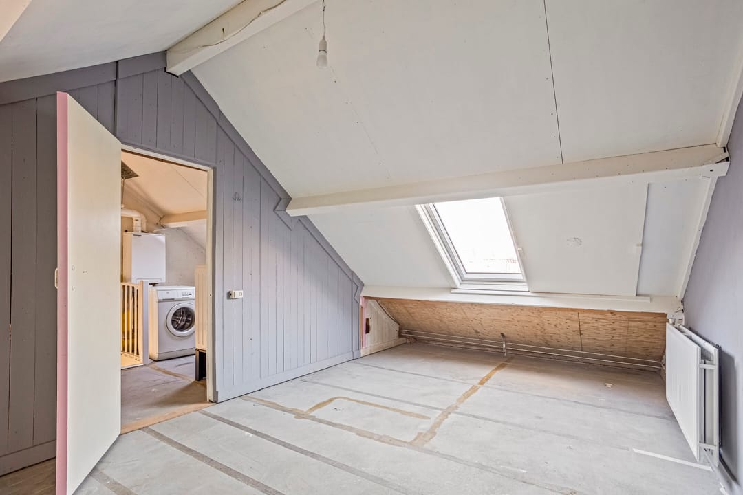 Foto 26 van Ypelaar 16