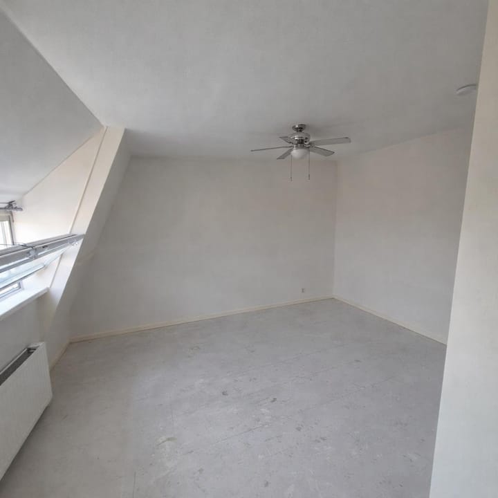 Foto 4 van Lindestraat 84-D