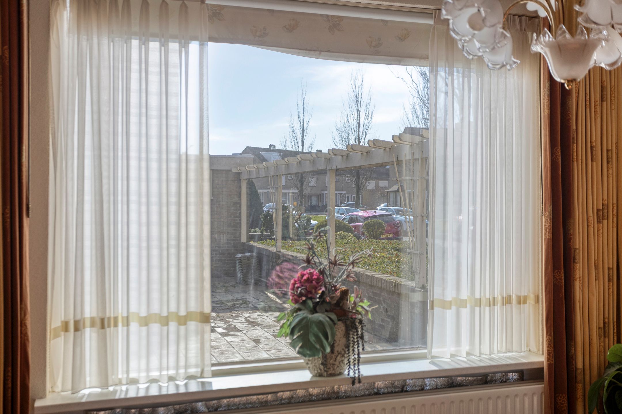 Foto 12 van Maanstraat 24