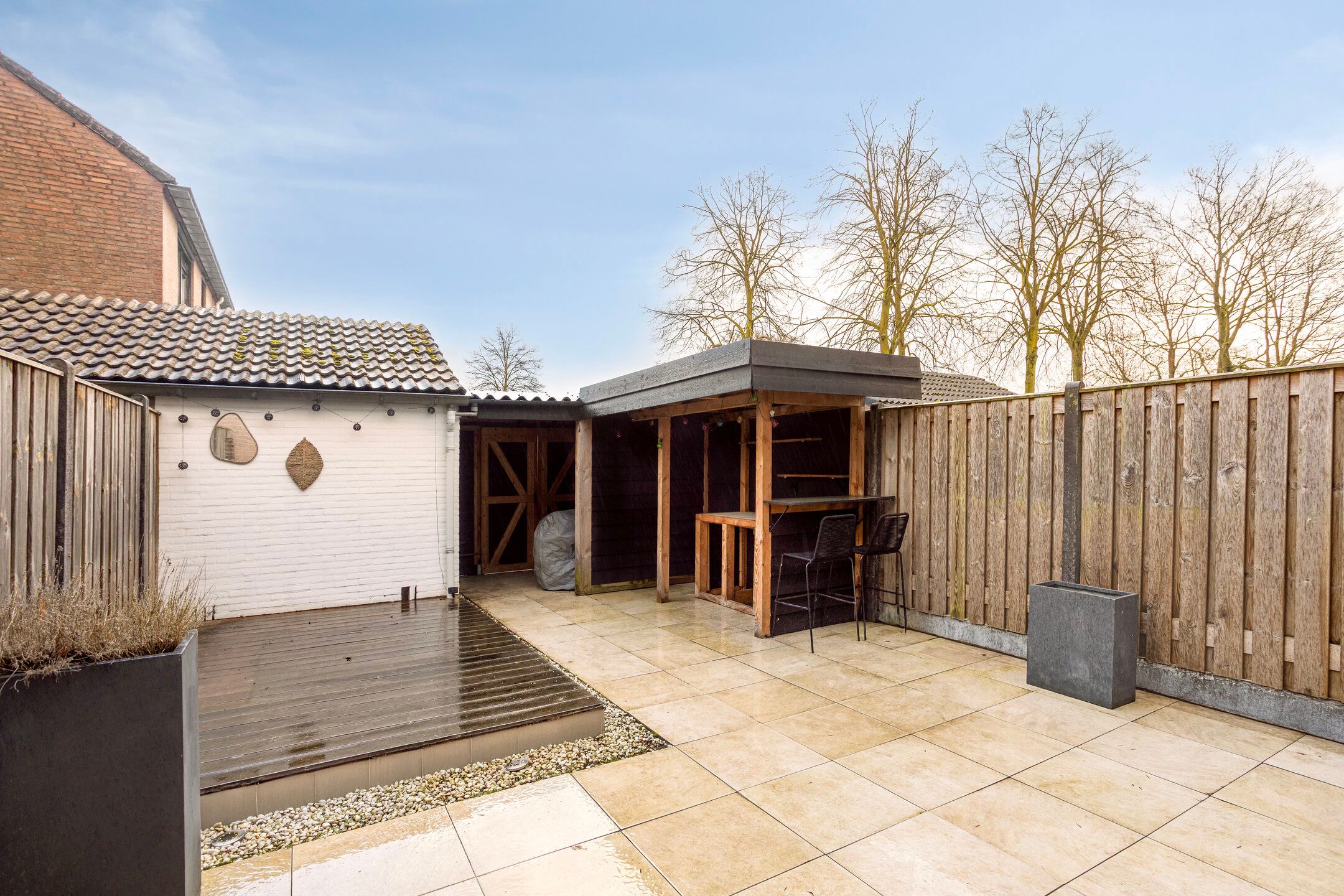 Foto 27 van Ypelaar 16