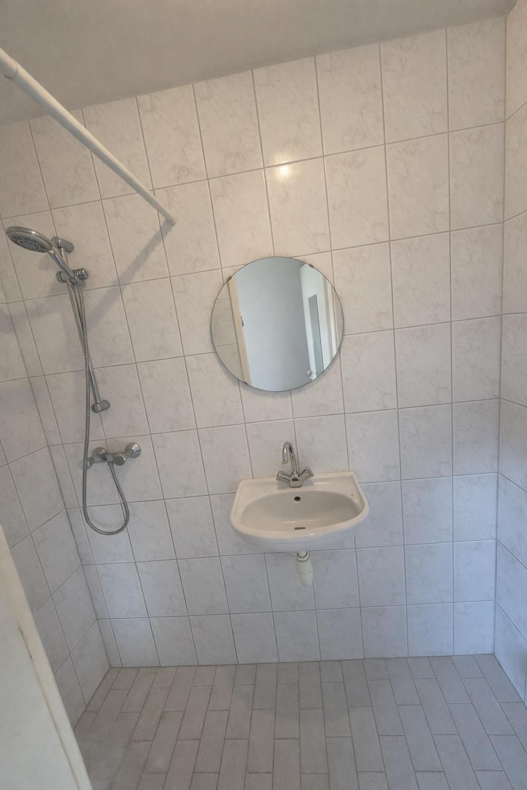 Foto 5 van Lindestraat 84-D