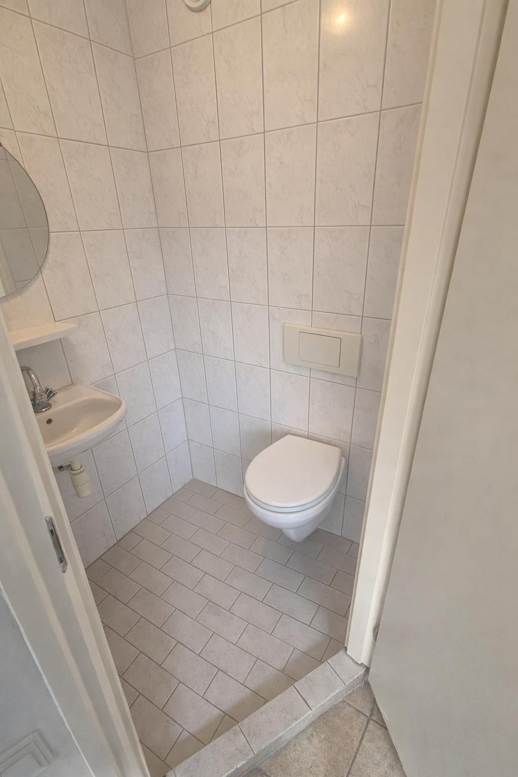 Foto 6 van Lindestraat 84-D