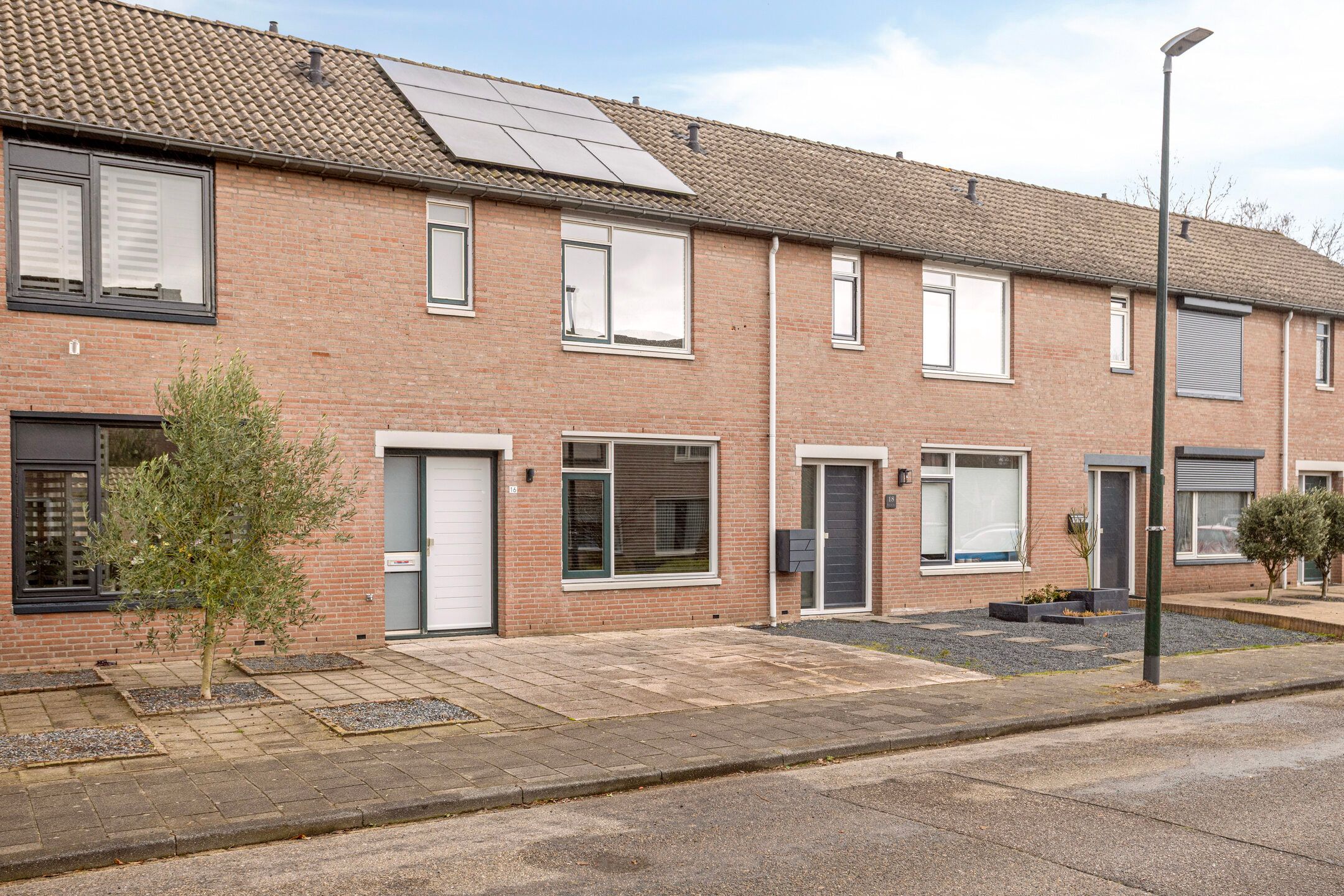 Foto 30 van Ypelaar 16