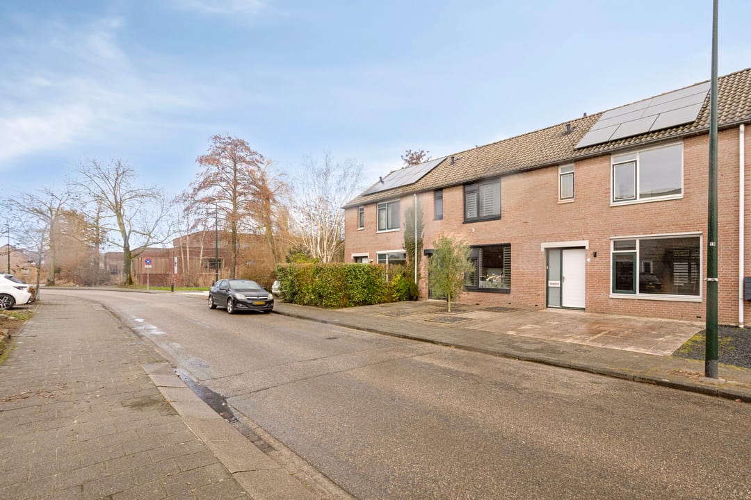 Foto 31 van Ypelaar 16