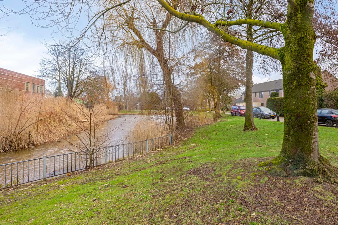 Foto 32 van Ypelaar 16