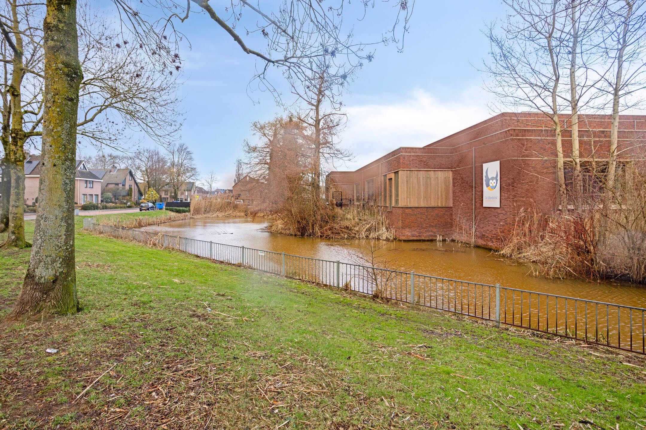 Foto 33 van Ypelaar 16