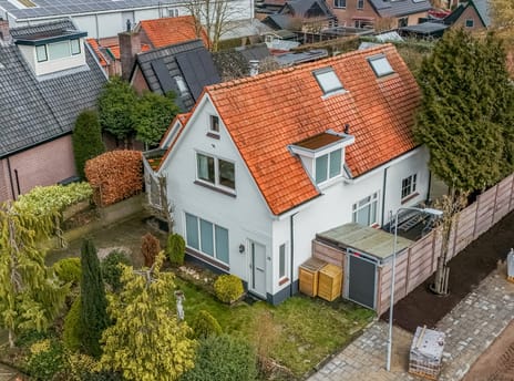 Slijpkruikweg thumbnail