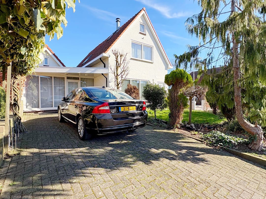 Photo 2 of Slijpkruikweg 24