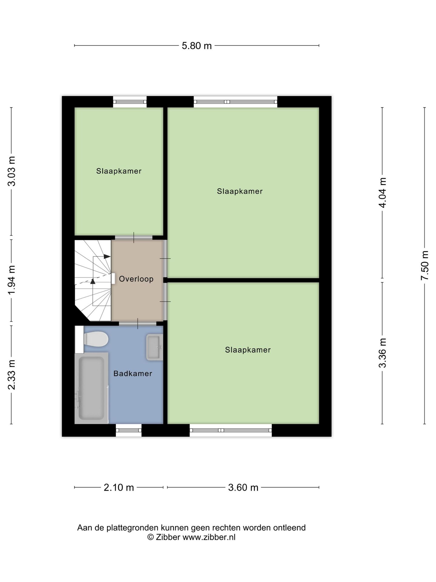 Foto 35 van Ypelaar 16