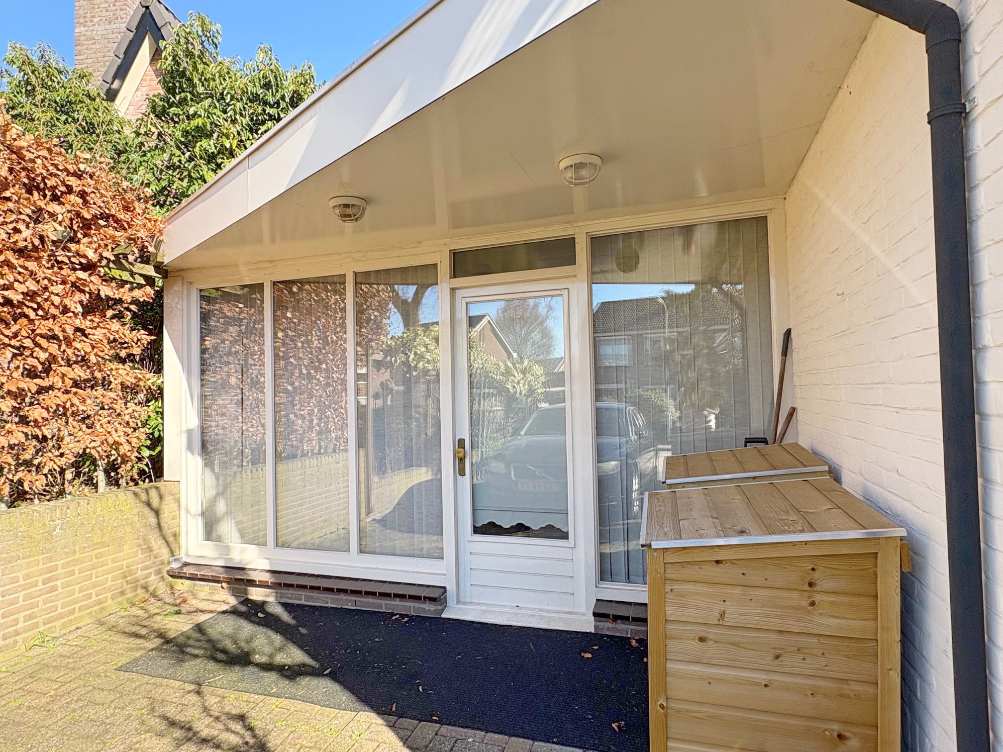 Photo 3 of Slijpkruikweg 24