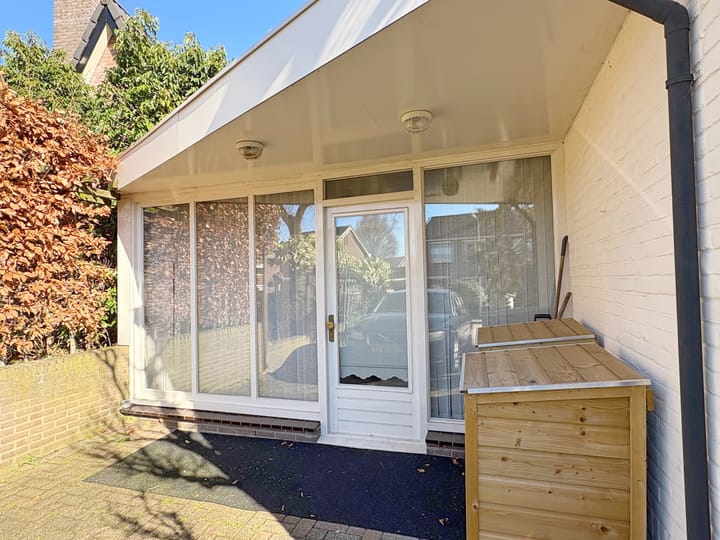 Foto 3 van Slijpkruikweg 24