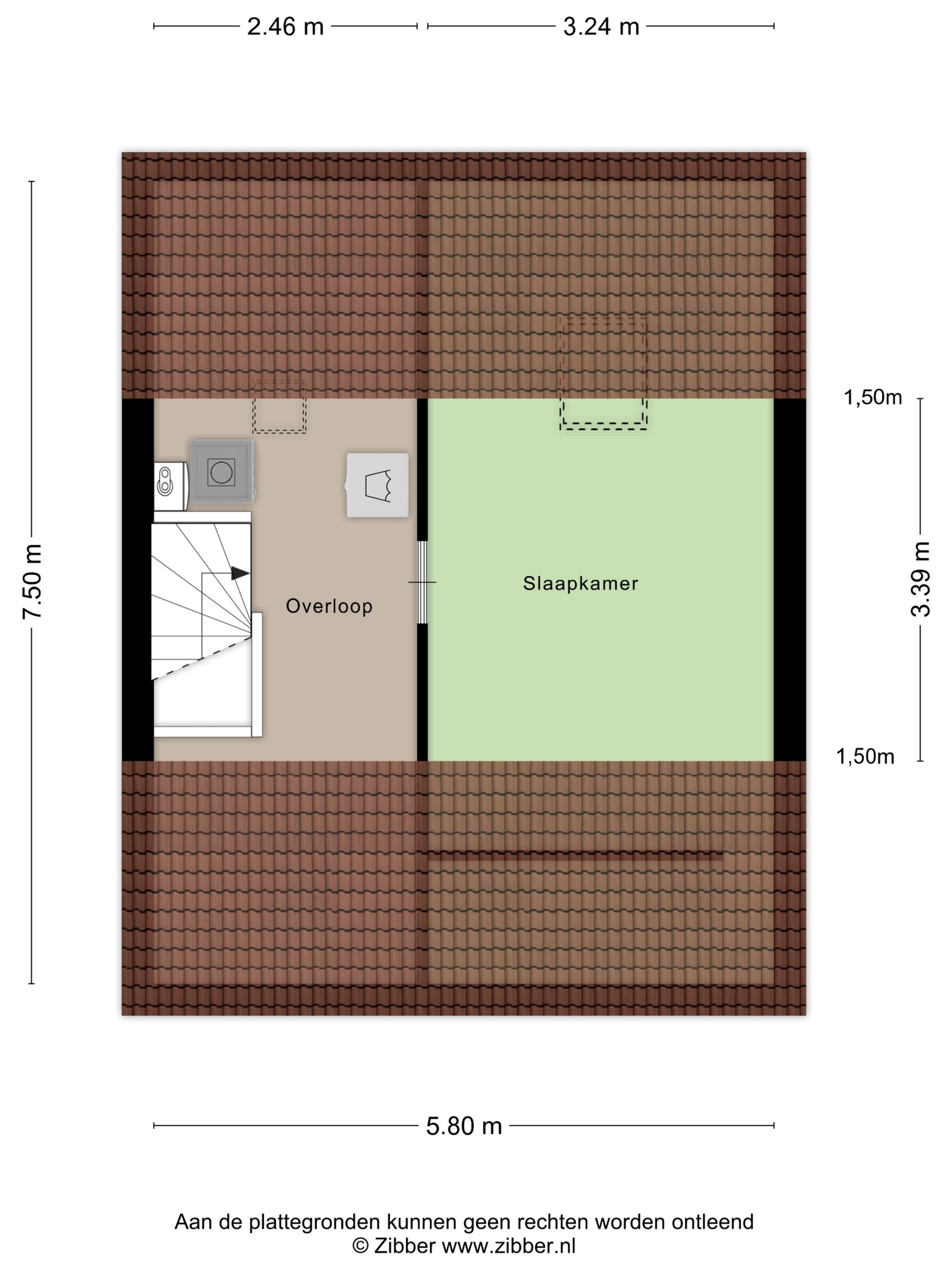 Foto 36 van Ypelaar 16