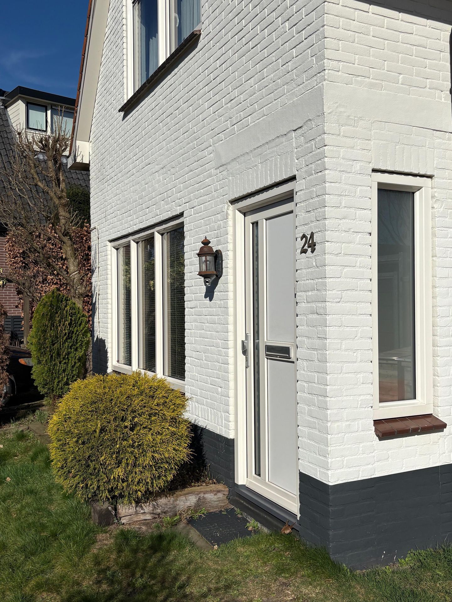 Photo 4 of Slijpkruikweg 24