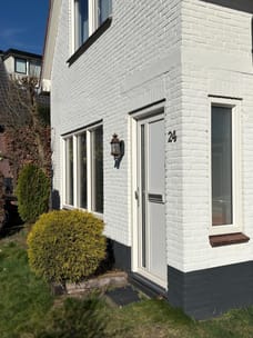Afbeelding van Slijpkruikweg 24 - Derde foto