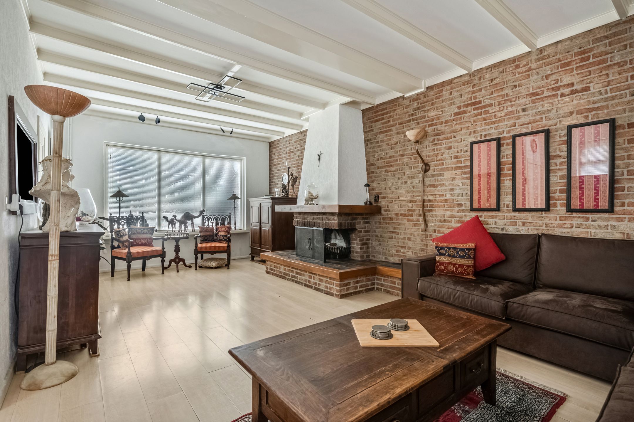 Photo 6 of Slijpkruikweg 24