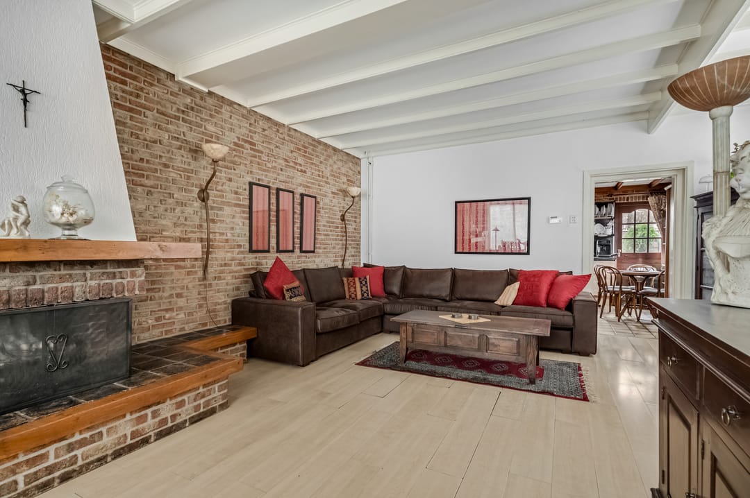 Photo 7 of Slijpkruikweg 24