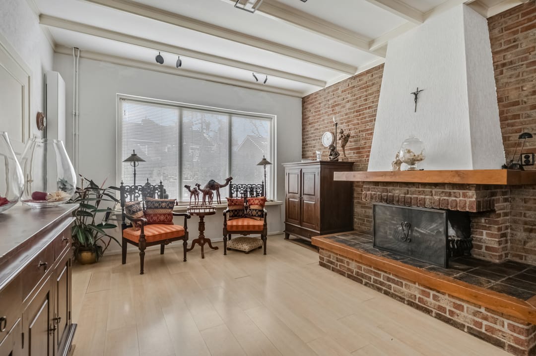 Photo 8 of Slijpkruikweg 24