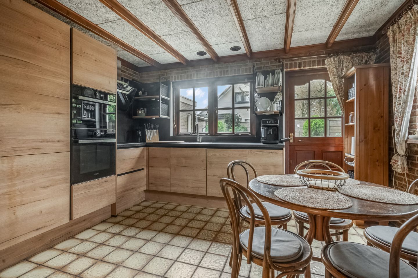 Photo 10 of Slijpkruikweg 24