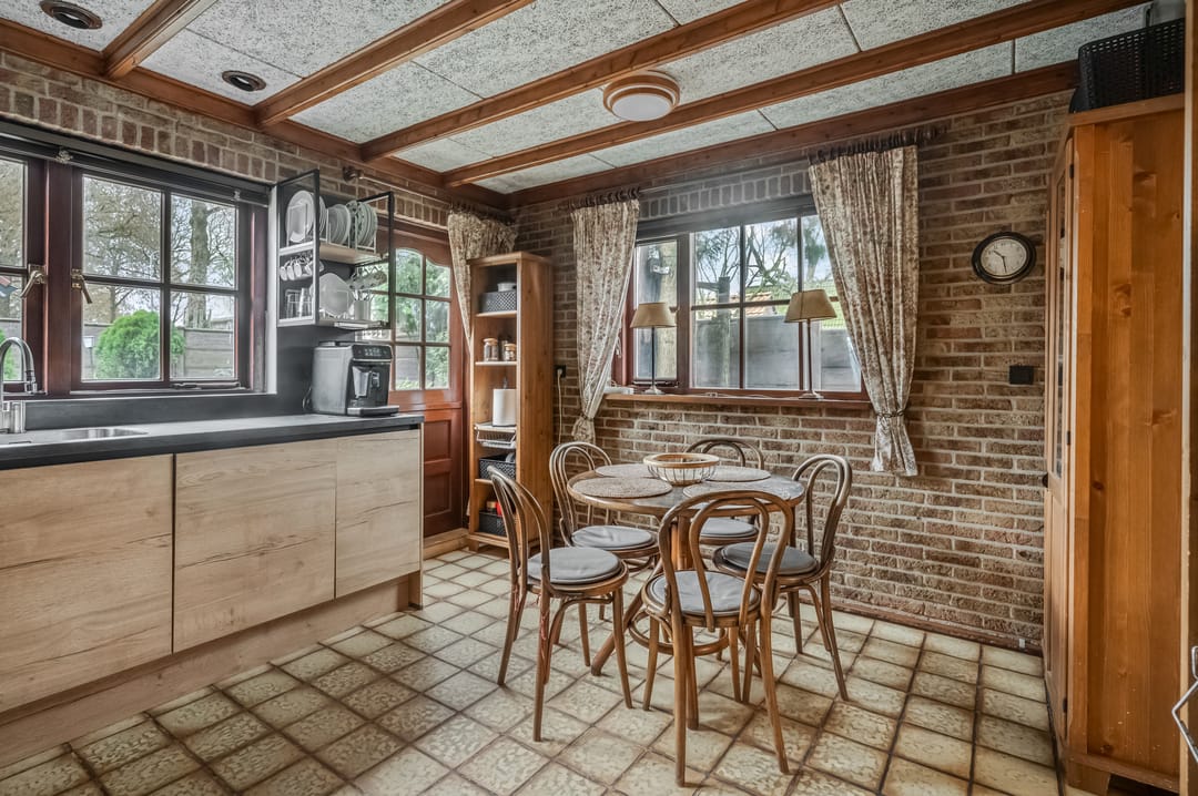 Photo 11 of Slijpkruikweg 24