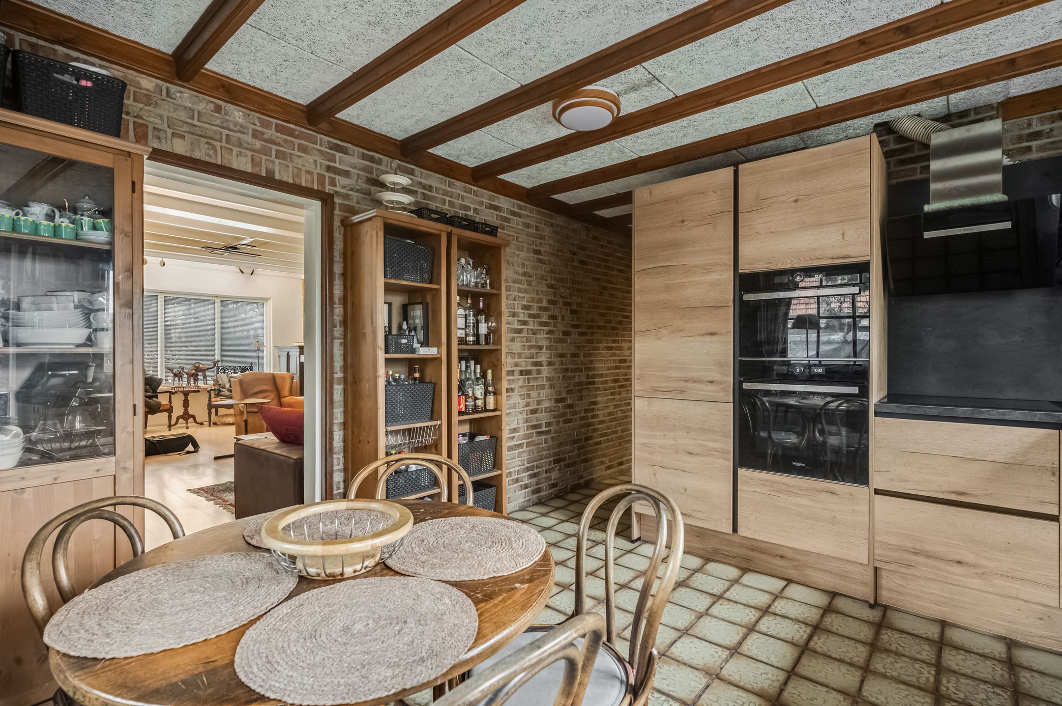 Photo 12 of Slijpkruikweg 24