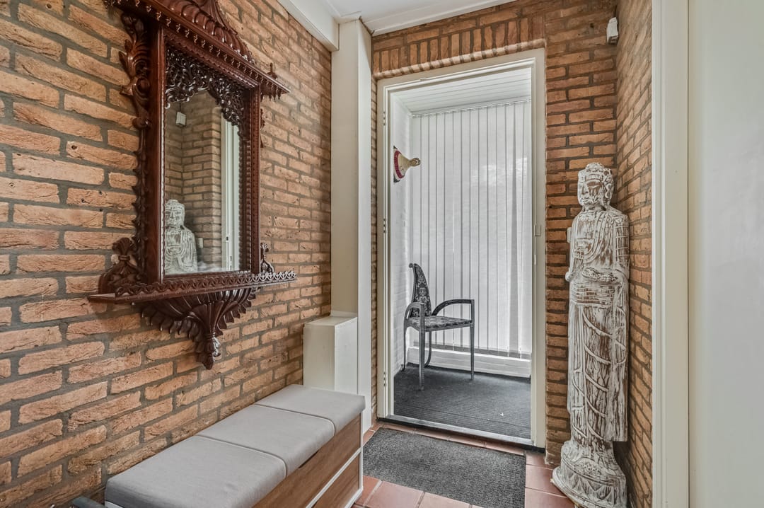 Photo 13 of Slijpkruikweg 24